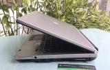 Laptop xách tay HP Elitebook 2560p Core I5